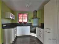 MOURENX - MAISON A LOUER — photo 2