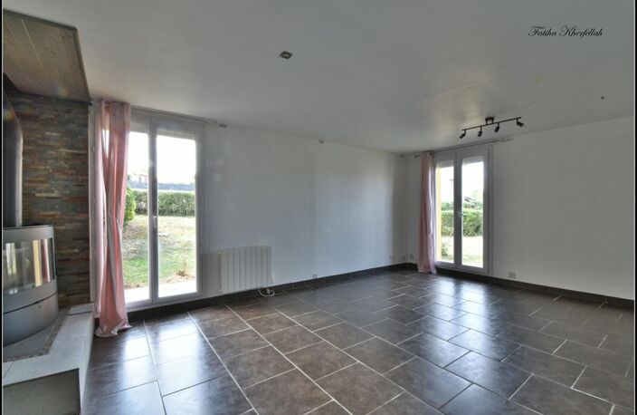 MOURENX - MAISON A LOUER — photo 3