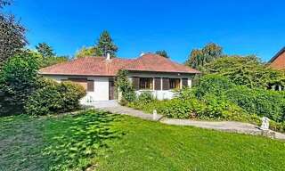 Maison 4 Pièces 125 m² à vendre à Dury (80480)
