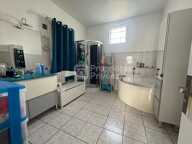 Ensemble immobilier - Maison 160 m² + 2 hangars + grand terrain - Barlin — photo 3