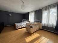 Ensemble immobilier - Maison 160 m² + 2 hangars + grand terrain - Barlin — photo 4