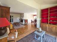 Exclusivité Manosque, Quartier Mont d'Or / Colombier,  Belle villa familiale de 163 m² , 5 chambres - Jardin clos, Piscine et Proximité du centre — photo 2