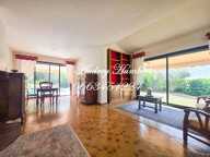 Exclusivité Manosque, Quartier Mont d'Or / Colombier,  Belle villa familiale de 163 m² , 5 chambres - Jardin clos, Piscine et Proximité du centre — photo 3