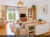 Maison Toulouse 116.16 m2 — photo 2