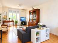 Maison Toulouse 116.16 m2 — photo 3