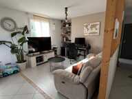 Maison  de 2017 Biras 95 m2 — photo 2