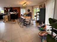 Maison  de 2017 Biras 95 m2 — photo 3