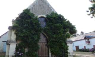 Photo N° 2