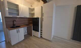 Appartement 2 Pièces 50 m² à vendre à Loches (37600)