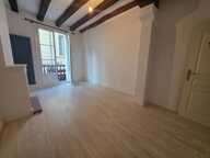 Appartement Loches 2 pièce(s) 50 m2 — photo 2