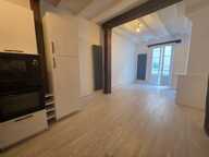 Appartement Loches 2 pièce(s) 50 m2 — photo 3
