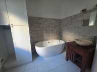 Appartement Loches 2 pièce(s) 50 m2 — photo 4