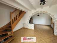 RUELLE SUR TOUVRE (16600) : Maison 64m2 avec 2 chambres — photo 2