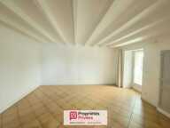 RUELLE SUR TOUVRE (16600) : Maison 64m2 avec 2 chambres — photo 3