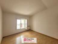 RUELLE SUR TOUVRE (16600) : Maison 64m2 avec 2 chambres — photo 4