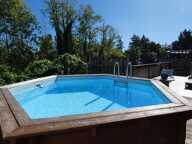 Ancienne maison d'architect  (177m²) + sous sol total — photo 2