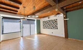 Maison 4 Pièces 78 m² à vendre à Sèvremoine (49230)