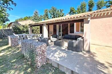 Maison 5 pièces 319000 €