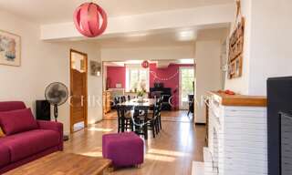 Maison 6 Pièces 137 m² à vendre à Limoux (11300)