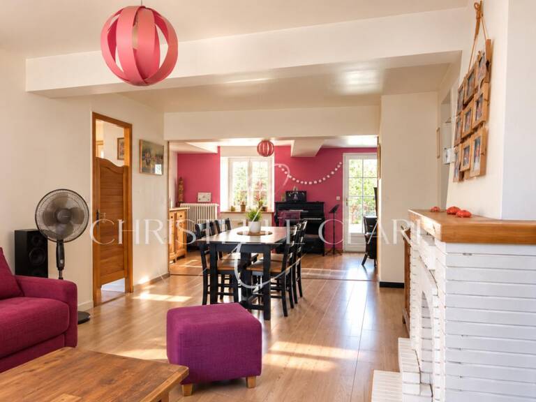 Grande maison de ville au coeur de Limoux — photo 1