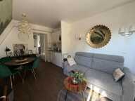 Appartement Deauville 2 pièce(s) 25.40m2 — photo 4