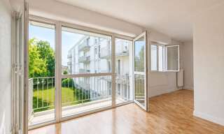 Appartement 4 Pièces 74 m² à vendre à La Rochelle (17000)