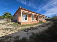 Villa Bagard 7 pièce(s) 219 m2  avec piscine  sur plus de 2000 M2 — photo 2