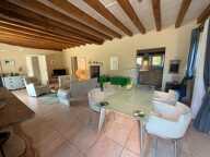 Maison périgourdine entièrement restaurée avec piscine — photo 3
