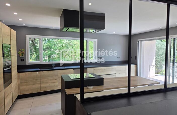 Maison Malataverne 6 pièces 165 m2 — photo 3