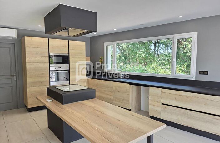 Maison Malataverne 6 pièces 165 m2 — photo 4