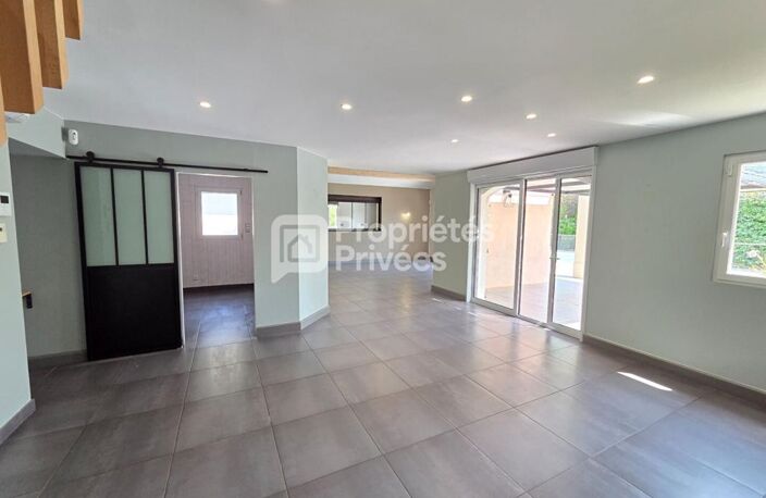 Maison Malataverne 6 pièces 165 m2 — photo 5
