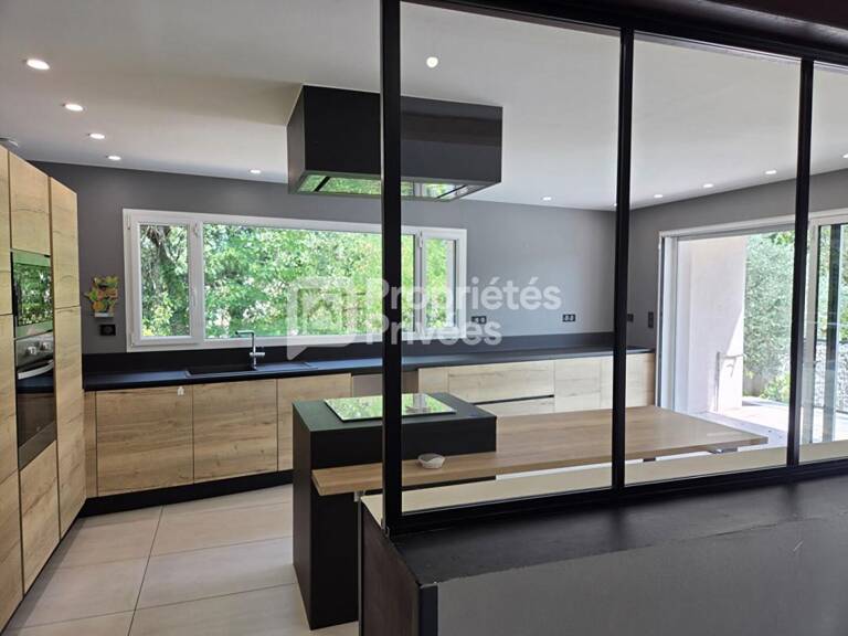 Maison Malataverne 6 pièces 165 m2 — photo 1