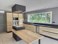 Maison Malataverne 6 pièces 165 m2 — photo 4