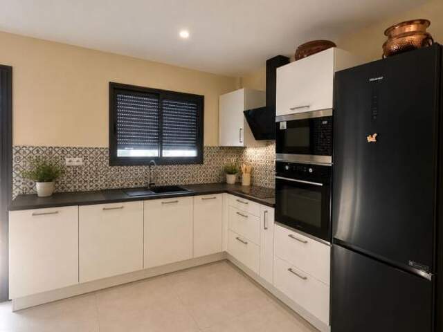Maison 67m2 a 300M des plages — photo du bien