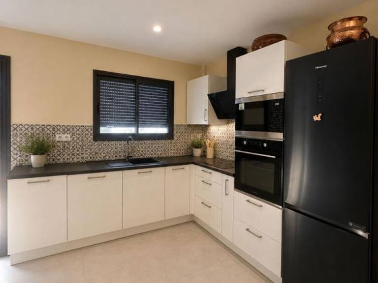 Maison 67m2 a 300M des plages — photo 1