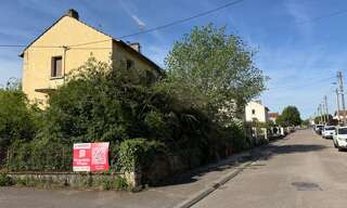 Maison 5 Pièces 75 m² à vendre à Conflans-en-Jarnisy (54800)