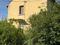 SUCCESSION VACANTE ! Maison à rénover 5 pièces, 3 chambres à Conflans-en-Jarnisy — photo 2
