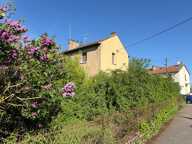 SUCCESSION VACANTE ! Maison à rénover 5 pièces, 3 chambres à Conflans-en-Jarnisy — photo 3