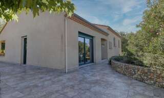 Maison 6 Pièces 136 m² à vendre à Vielmur-sur-Agout (81570)