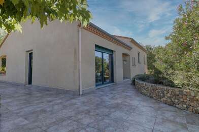 Maison 6 pièces 299000 €