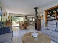 Maison familiale 4 chambres avec jardin, garage et terrain piscinable — photo 3