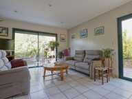 Maison familiale 4 chambres avec jardin, garage et terrain piscinable — photo 4