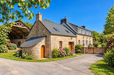 Maison 7 pièces 207900 €