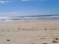 Terrain Proche  pour la PLAYA — photo 2