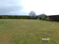 Terrain Proche  pour la PLAYA — photo 4