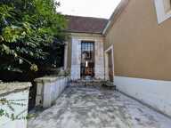 Maison Saint Satur 4 pièce(s) 90 m2 — photo 3