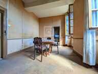 Maison Saint Satur 4 pièce(s) 90 m2 — photo 4