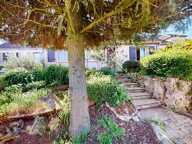 Maison de plain pied 160 m2 Choisy En Brie 7 pièces 210 000 — photo 2