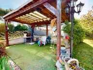 Maison de plain pied 160 m2 Choisy En Brie 7 pièces 210 000 — photo 4