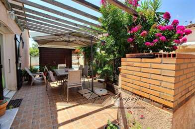 Maison 5 pièces 258000 €